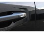 Volvo XC40 1.5 T4 Recharge R-Design Expression | Panoramadak | Keyless | Apple carplay/Android auto | Verwarmbare voorruit | BLIS | DAB | Achteruitrijcamera | Parkeersensoren Voor & Achter | Elektrische Achterklep | Lederen Bekleding |