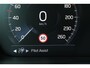 Volvo XC40 1.5 T4 Recharge R-Design Expression | Panoramadak | Keyless | Apple carplay/Android auto | Verwarmbare voorruit | BLIS | DAB | Achteruitrijcamera | Parkeersensoren Voor & Achter | Elektrische Achterklep | Lederen Bekleding |