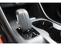 Volvo XC40 1.5 T4 Recharge R-Design Expression | Panoramadak | Keyless | Apple carplay/Android auto | Verwarmbare voorruit | BLIS | DAB | Achteruitrijcamera | Parkeersensoren Voor & Achter | Elektrische Achterklep | Lederen Bekleding |