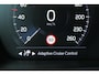 Volvo XC40 1.5 T4 Recharge R-Design Expression | Panoramadak | Keyless | Apple carplay/Android auto | Verwarmbare voorruit | BLIS | DAB | Achteruitrijcamera | Parkeersensoren Voor & Achter | Elektrische Achterklep | Lederen Bekleding |