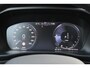 Volvo XC40 1.5 T4 Recharge R-Design Expression | Panoramadak | Keyless | Apple carplay/Android auto | Verwarmbare voorruit | BLIS | DAB | Achteruitrijcamera | Parkeersensoren Voor & Achter | Elektrische Achterklep | Lederen Bekleding |