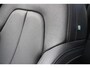 Volvo XC40 1.5 T4 Recharge R-Design Expression | Panoramadak | Keyless | Apple carplay/Android auto | Verwarmbare voorruit | BLIS | DAB | Achteruitrijcamera | Parkeersensoren Voor & Achter | Elektrische Achterklep | Lederen Bekleding |