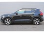Volvo XC40 1.5 T4 Recharge R-Design Expression | Panoramadak | Keyless | Apple carplay/Android auto | Verwarmbare voorruit | BLIS | DAB | Achteruitrijcamera | Parkeersensoren Voor & Achter | Elektrische Achterklep | Lederen Bekleding |