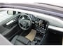 Volvo XC40 1.5 T4 Recharge R-Design Expression | Panoramadak | Keyless | Apple carplay/Android auto | Verwarmbare voorruit | BLIS | DAB | Achteruitrijcamera | Parkeersensoren Voor & Achter | Elektrische Achterklep | Lederen Bekleding |