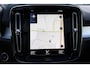 Volvo XC40 1.5 T4 Recharge R-Design Expression | Panoramadak | Keyless | Apple carplay/Android auto | Verwarmbare voorruit | BLIS | DAB | Achteruitrijcamera | Parkeersensoren Voor & Achter | Elektrische Achterklep | Lederen Bekleding |