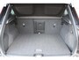 Volvo XC40 1.5 T4 Recharge R-Design Expression | Panoramadak | Keyless | Apple carplay/Android auto | Verwarmbare voorruit | BLIS | DAB | Achteruitrijcamera | Parkeersensoren Voor & Achter | Elektrische Achterklep | Lederen Bekleding |