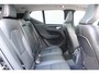 Volvo XC40 1.5 T4 Recharge R-Design Expression | Panoramadak | Keyless | Apple carplay/Android auto | Verwarmbare voorruit | BLIS | DAB | Achteruitrijcamera | Parkeersensoren Voor & Achter | Elektrische Achterklep | Lederen Bekleding |