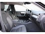 Volvo XC40 1.5 T4 Recharge R-Design Expression | Panoramadak | Keyless | Apple carplay/Android auto | Verwarmbare voorruit | BLIS | DAB | Achteruitrijcamera | Parkeersensoren Voor & Achter | Elektrische Achterklep | Lederen Bekleding |