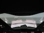Ford Mustang Mach-E GT EXTENDED AWD 98 KWH 487 PK BTW + BREMBO | 20 INCH | B&O | PANORAMA
