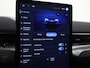Ford Mustang Mach-E GT EXTENDED AWD 98 KWH 487 PK BTW + BREMBO | 20 INCH | B&O | PANORAMA