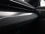 Ford Mustang Mach-E GT EXTENDED AWD 98 KWH 487 PK BTW + BREMBO | 20 INCH | B&O | PANORAMA