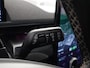 Ford Mustang Mach-E GT EXTENDED AWD 98 KWH 487 PK BTW + BREMBO | 20 INCH | B&O | PANORAMA