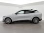 Ford Mustang Mach-E GT EXTENDED AWD 98 KWH 487 PK BTW + BREMBO | 20 INCH | B&O | PANORAMA