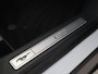 Ford Mustang Mach-E GT EXTENDED AWD 98 KWH 487 PK BTW + BREMBO | 20 INCH | B&O | PANORAMA