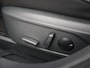 Ford Mustang Mach-E GT EXTENDED AWD 98 KWH 487 PK BTW + BREMBO | 20 INCH | B&O | PANORAMA