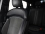 Ford Mustang Mach-E GT EXTENDED AWD 98 KWH 487 PK BTW + BREMBO | 20 INCH | B&O | PANORAMA