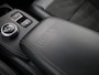 Ford Mustang Mach-E GT EXTENDED AWD 98 KWH 487 PK BTW + BREMBO | 20 INCH | B&O | PANORAMA