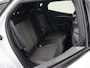 Ford Mustang Mach-E GT EXTENDED AWD 98 KWH 487 PK BTW + BREMBO | 20 INCH | B&O | PANORAMA