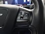 Ford Mustang Mach-E GT EXTENDED AWD 98 KWH 487 PK BTW + BREMBO | 20 INCH | B&O | PANORAMA