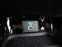 Ford Mustang Mach-E GT EXTENDED AWD 98 KWH 487 PK BTW + BREMBO | 20 INCH | B&O | PANORAMA