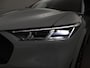 Ford Mustang Mach-E GT EXTENDED AWD 98 KWH 487 PK BTW + BREMBO | 20 INCH | B&O | PANORAMA