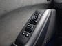 Ford Mustang Mach-E GT EXTENDED AWD 98 KWH 487 PK BTW + BREMBO | 20 INCH | B&O | PANORAMA