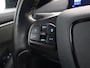 Ford Mustang Mach-E GT EXTENDED AWD 98 KWH 487 PK BTW + BREMBO | 20 INCH | B&O | PANORAMA