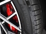 Ford Mustang Mach-E GT EXTENDED AWD 98 KWH 487 PK BTW + BREMBO | 20 INCH | B&O | PANORAMA