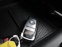Ford Mustang Mach-E GT EXTENDED AWD 98 KWH 487 PK BTW + BREMBO | 20 INCH | B&O | PANORAMA