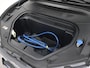 Ford Mustang Mach-E GT EXTENDED AWD 98 KWH 487 PK BTW + BREMBO | 20 INCH | B&O | PANORAMA