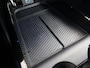 Ford Mustang Mach-E GT EXTENDED AWD 98 KWH 487 PK BTW + BREMBO | 20 INCH | B&O | PANORAMA