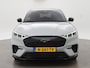 Ford Mustang Mach-E GT EXTENDED AWD 98 KWH 487 PK BTW + BREMBO | 20 INCH | B&O | PANORAMA