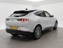 Ford Mustang Mach-E GT EXTENDED AWD 98 KWH 487 PK BTW + BREMBO | 20 INCH | B&O | PANORAMA