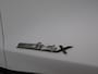 Ford Mustang Mach-E GT EXTENDED AWD 98 KWH 487 PK BTW + BREMBO | 20 INCH | B&O | PANORAMA