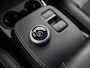 Ford Mustang Mach-E GT EXTENDED AWD 98 KWH 487 PK BTW + BREMBO | 20 INCH | B&O | PANORAMA