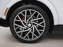 Ford Mustang Mach-E GT EXTENDED AWD 98 KWH 487 PK BTW + BREMBO | 20 INCH | B&O | PANORAMA