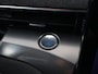 Ford Mustang Mach-E GT EXTENDED AWD 98 KWH 487 PK BTW + BREMBO | 20 INCH | B&O | PANORAMA