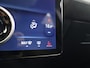 Ford Mustang Mach-E GT EXTENDED AWD 98 KWH 487 PK BTW + BREMBO | 20 INCH | B&O | PANORAMA