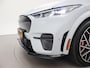 Ford Mustang Mach-E GT EXTENDED AWD 98 KWH 487 PK BTW + BREMBO | 20 INCH | B&O | PANORAMA