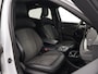Ford Mustang Mach-E GT EXTENDED AWD 98 KWH 487 PK BTW + BREMBO | 20 INCH | B&O | PANORAMA