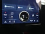 Ford Mustang Mach-E GT EXTENDED AWD 98 KWH 487 PK BTW + BREMBO | 20 INCH | B&O | PANORAMA