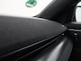 Ford Mustang Mach-E GT EXTENDED AWD 98 KWH 487 PK BTW + BREMBO | 20 INCH | B&O | PANORAMA