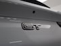 Ford Mustang Mach-E GT EXTENDED AWD 98 KWH 487 PK BTW + BREMBO | 20 INCH | B&O | PANORAMA