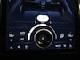 Ford Mustang Mach-E GT EXTENDED AWD 98 KWH 487 PK BTW + BREMBO | 20 INCH | B&O | PANORAMA