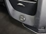 Ford Mustang Mach-E GT EXTENDED AWD 98 KWH 487 PK BTW + BREMBO | 20 INCH | B&O | PANORAMA