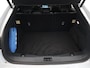 Ford Mustang Mach-E GT EXTENDED AWD 98 KWH 487 PK BTW + BREMBO | 20 INCH | B&O | PANORAMA