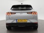 Ford Mustang Mach-E GT EXTENDED AWD 98 KWH 487 PK BTW + BREMBO | 20 INCH | B&O | PANORAMA
