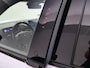 Ford Mustang Mach-E GT EXTENDED AWD 98 KWH 487 PK BTW + BREMBO | 20 INCH | B&O | PANORAMA