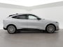 Ford Mustang Mach-E GT EXTENDED AWD 98 KWH 487 PK BTW + BREMBO | 20 INCH | B&O | PANORAMA