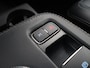 Ford Mustang Mach-E GT EXTENDED AWD 98 KWH 487 PK BTW + BREMBO | 20 INCH | B&O | PANORAMA